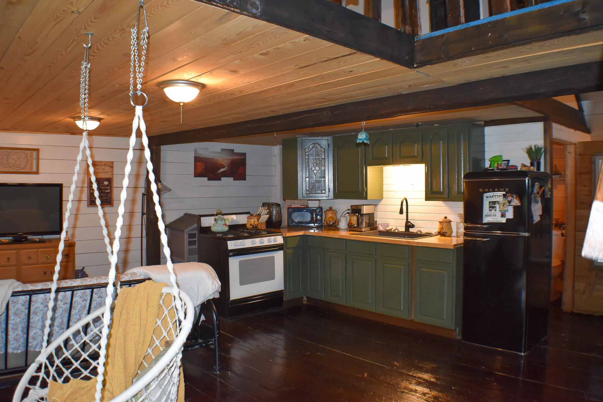 16 Highland Avenue Milo, ME 04463 - Photo 69 of 87 DSC_0799