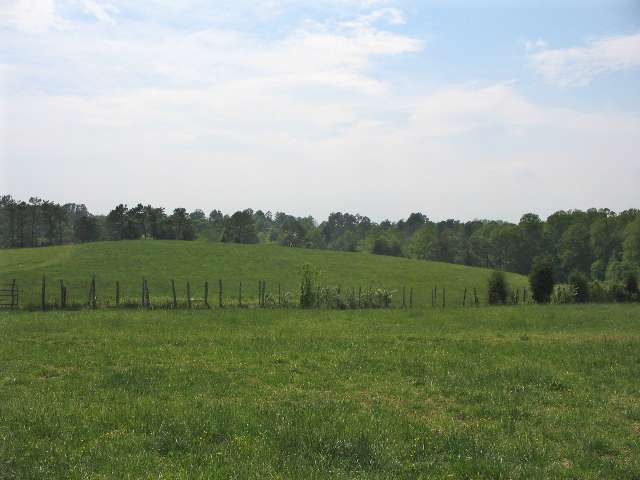 85.15 Poplar Springs Road, Unit ALSO HAS ACCESS ON WINDIN Seneca, SC 29678 - Photo 1 of 4 Gallery Image 1