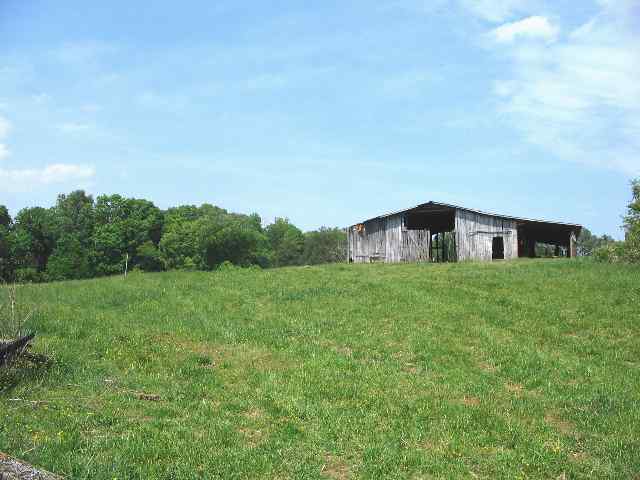 85.15 Poplar Springs Road, Unit ALSO HAS ACCESS ON WINDIN Seneca, SC 29678 - Photo 2 of 4 Gallery Image 2