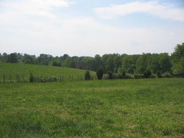 85.15 Poplar Springs Road, Unit ALSO HAS ACCESS ON WINDIN Seneca, SC 29678 - Photo 3 of 4 Gallery Image 3