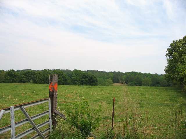 85.15 Poplar Springs Road, Unit ALSO HAS ACCESS ON WINDIN Seneca, SC 29678 - Photo 4 of 4 Gallery Image 4
