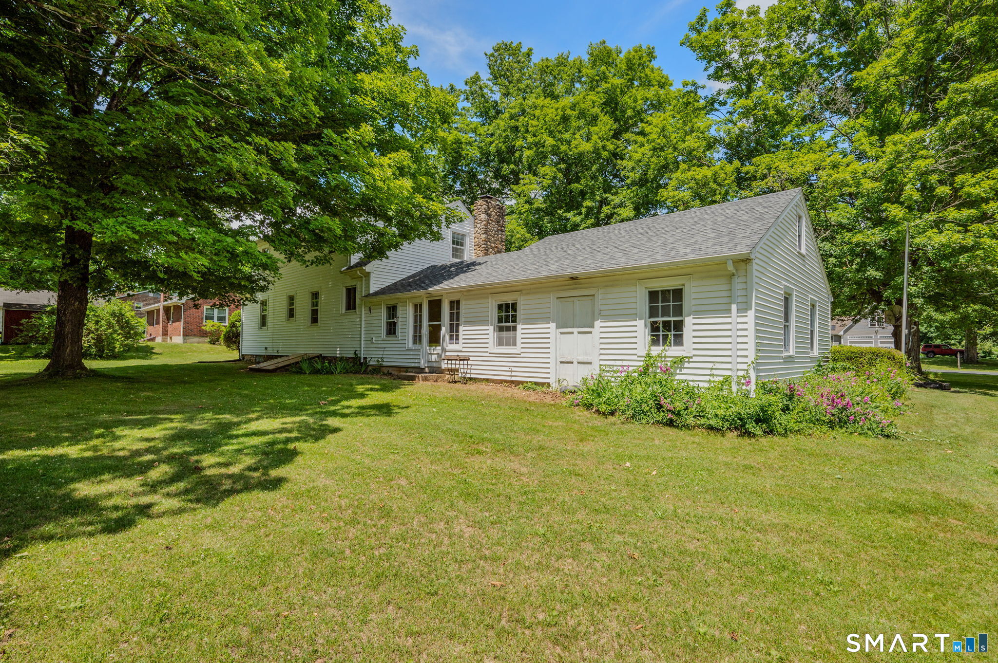 71 Old Hebron Road Colchester, CT 06415 - Photo 21 of 24
