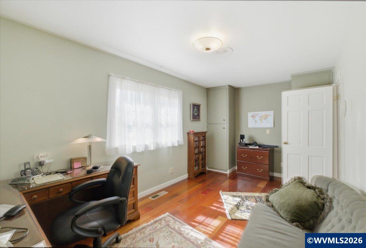 3005 Southwest Liberty Street Albany, OR 97321 - Photo 37 of 50