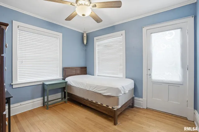 $280,000 | 1330 29th Street, Moline, IL 61265