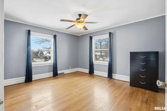 $280,000 | 1330 29th Street, Moline, IL 61265