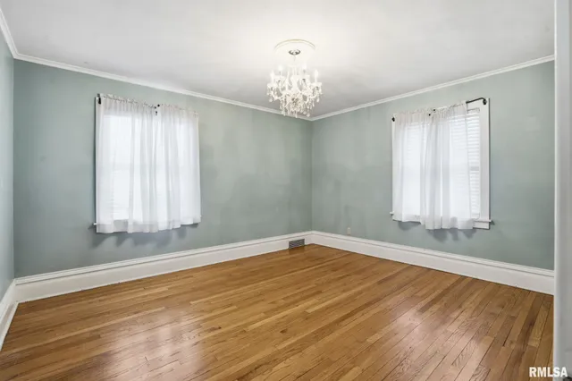 $280,000 | 1330 29th Street, Moline, IL 61265