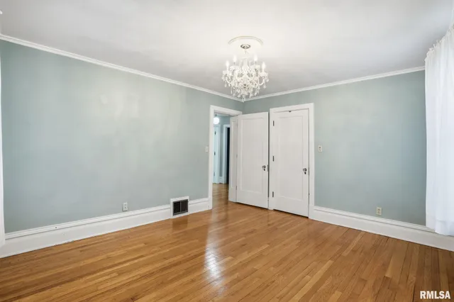 $280,000 | 1330 29th Street, Moline, IL 61265