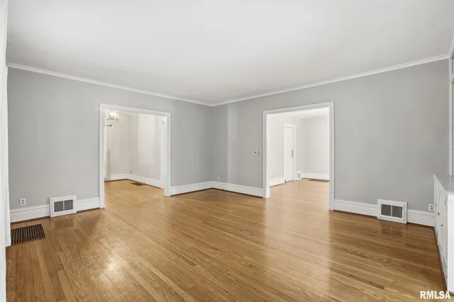 $280,000 | 1330 29th Street, Moline, IL 61265