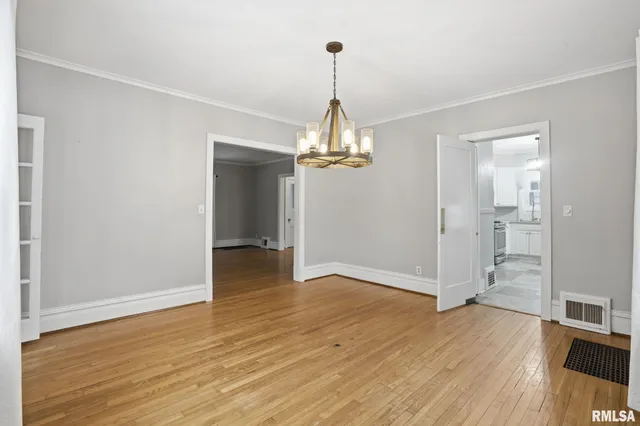 $280,000 | 1330 29th Street, Moline, IL 61265