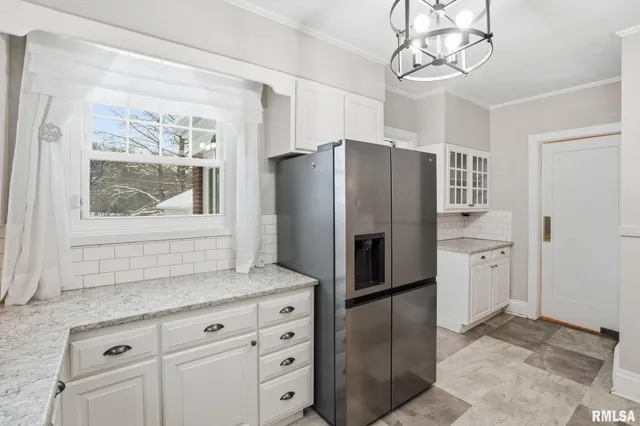 $280,000 | 1330 29th Street, Moline, IL 61265