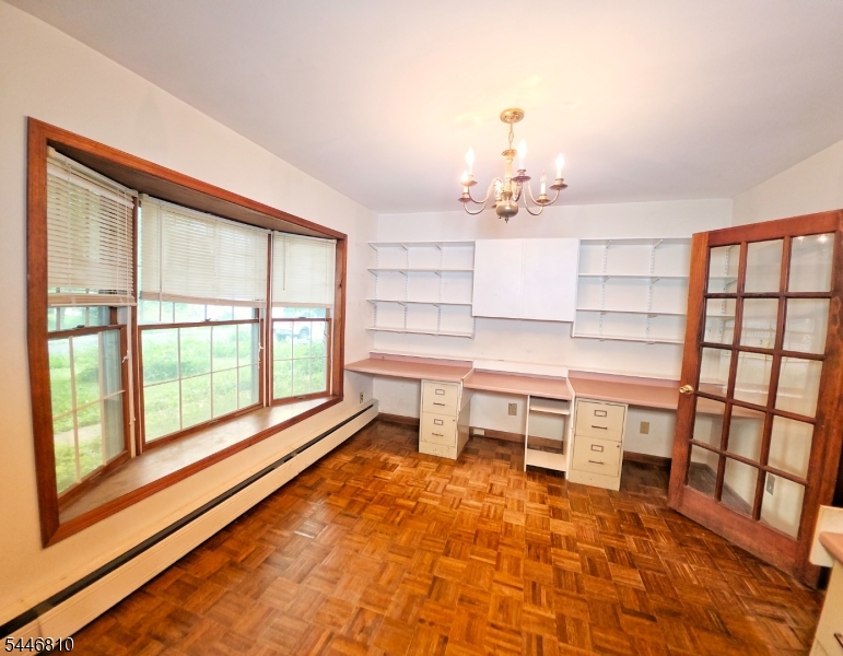 57 Grove Street Chester, NJ 07930 - Photo 6 of 7