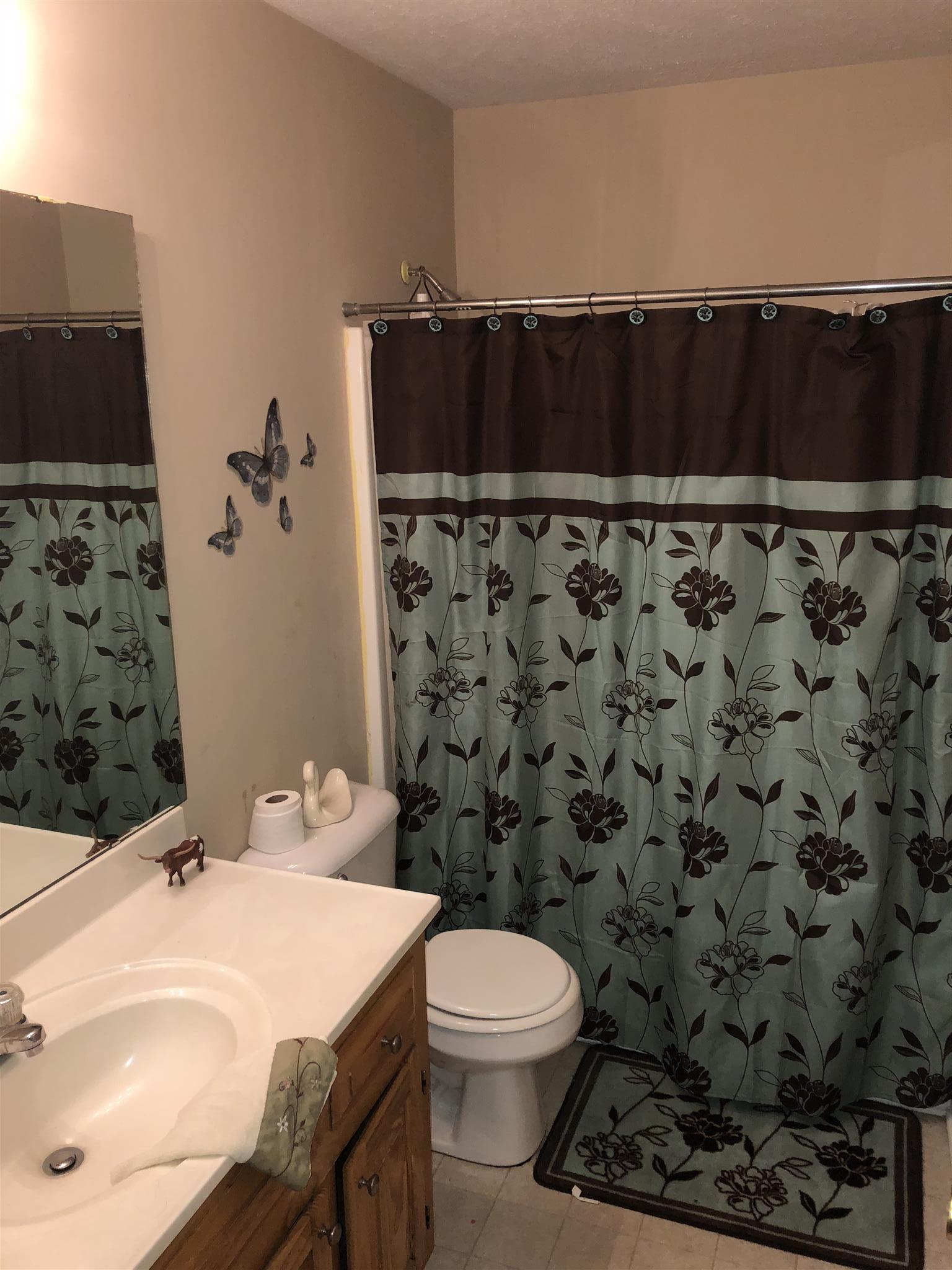 37 Volunteer Road Petersburg, TN 37144 - Photo 6 of 12 Gallery Image 6