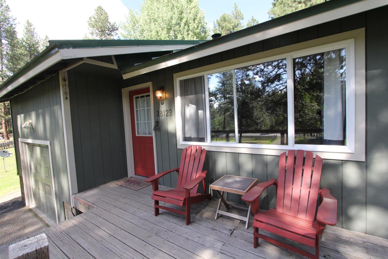 38123 Chiloquin Ridge Road Chiloquin, OR 97624 - Photo 5 of 35 Additional Photo