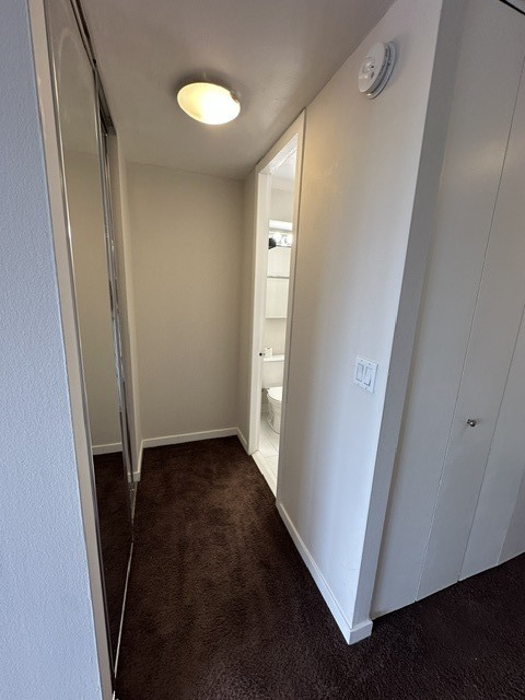 655 West Irving Park Road, Unit 1609 Chicago, IL 60613 - Photo 14 of 27 Gallery Image 14