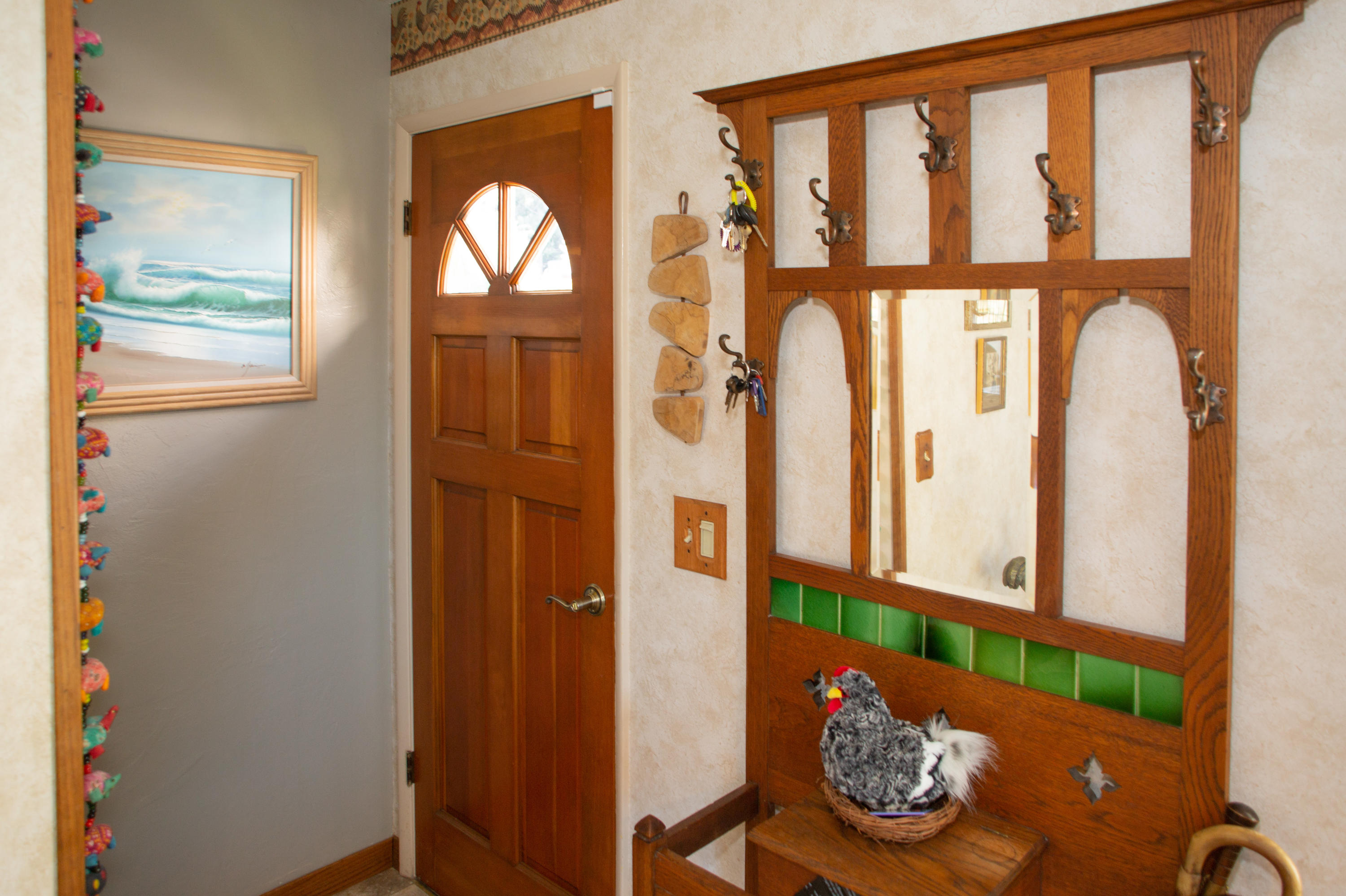 2798 Felt Road Freshwater, CA 95503 - Photo 25 of 39 _A2B9504