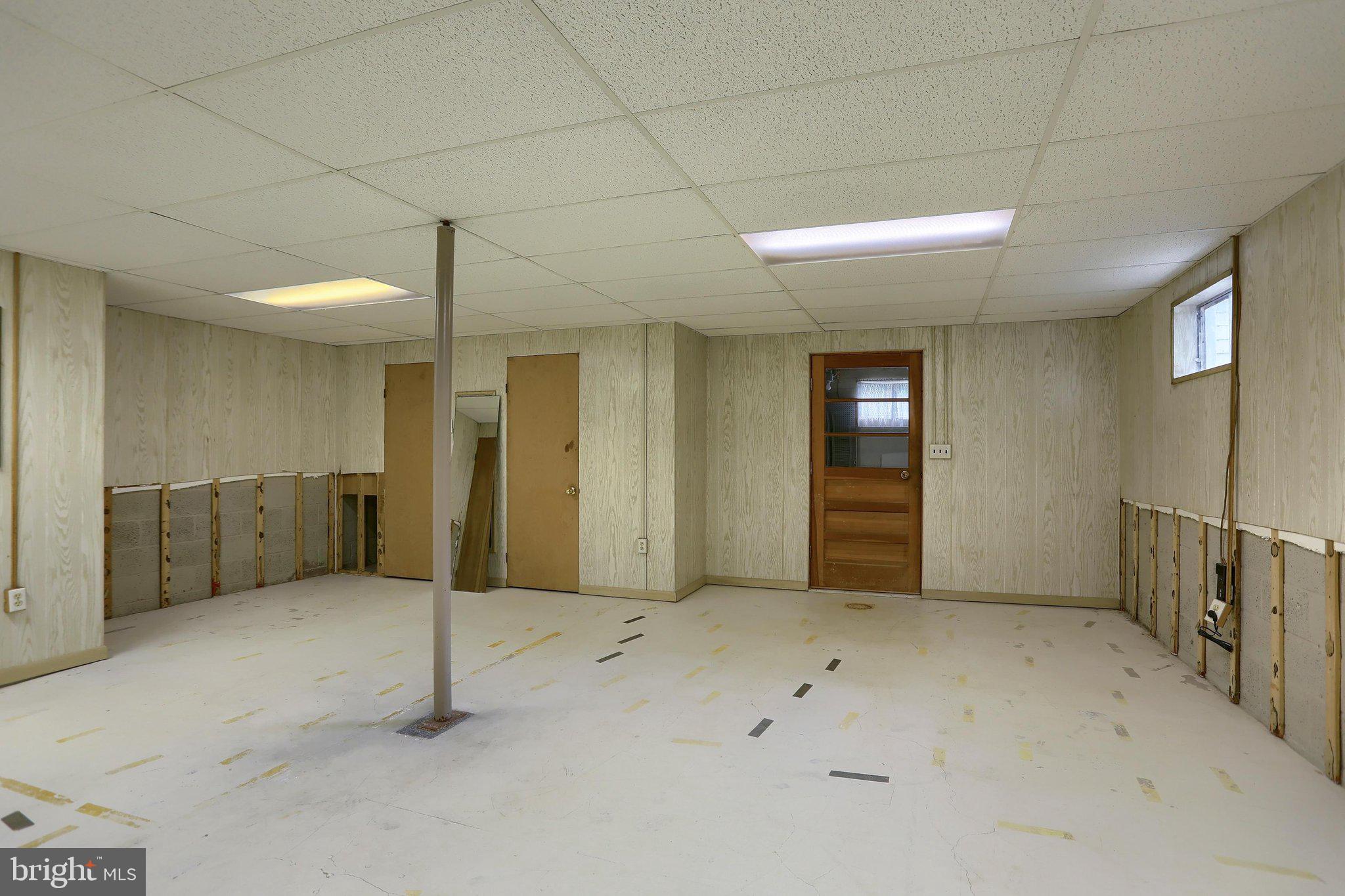 5652 Union Deposit Road Harrisburg, PA 17111 - Photo 32 of 40 Gallery Image 32