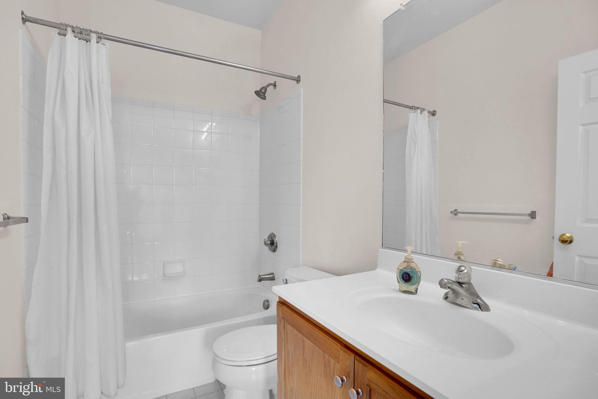 25015 Riding Center Drive Chantilly, VA 20152 - Photo 25 of 39 Gallery Image 25