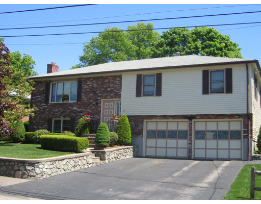 11 Gaffney Road Dedham, MA 02026 - Photo 1 of 1 Gallery Image 1