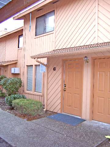 2111 North Houk Road Spokane Valley, WA 99216 - Photo 1 of 9 Gallery Image 1