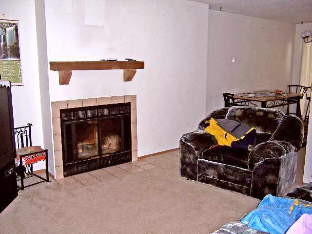 2111 North Houk Road Spokane Valley, WA 99216 - Photo 2 of 9 Gallery Image 2
