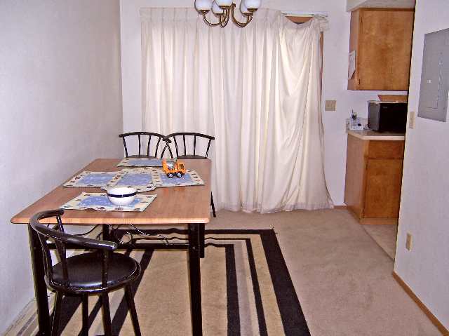 2111 North Houk Road Spokane Valley, WA 99216 - Photo 3 of 9 Gallery Image 3