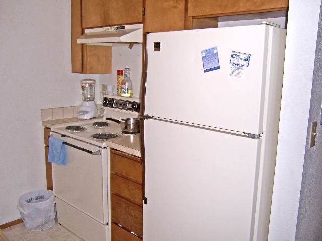 2111 North Houk Road Spokane Valley, WA 99216 - Photo 4 of 9 Gallery Image 4