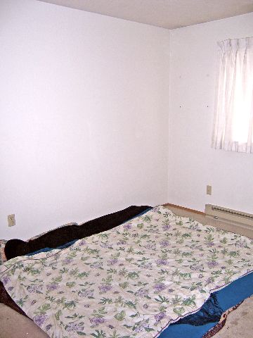 2111 North Houk Road Spokane Valley, WA 99216 - Photo 7 of 9 Gallery Image 7