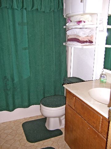 2111 North Houk Road Spokane Valley, WA 99216 - Photo 8 of 9 Gallery Image 8