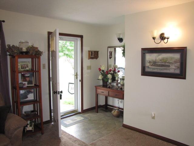 2319 Campground Road Somerset, KY 42503 - Photo 12 of 34 Additional Photo