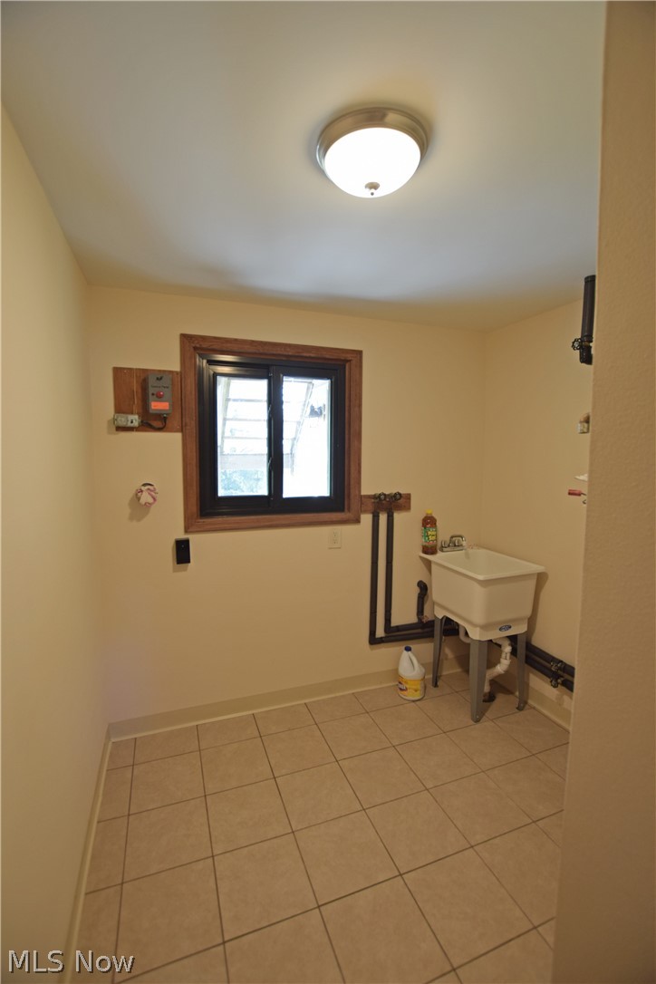 7880 Buffham Road Lodi, OH 44254 - Photo 18 of 23 Gallery Image 18