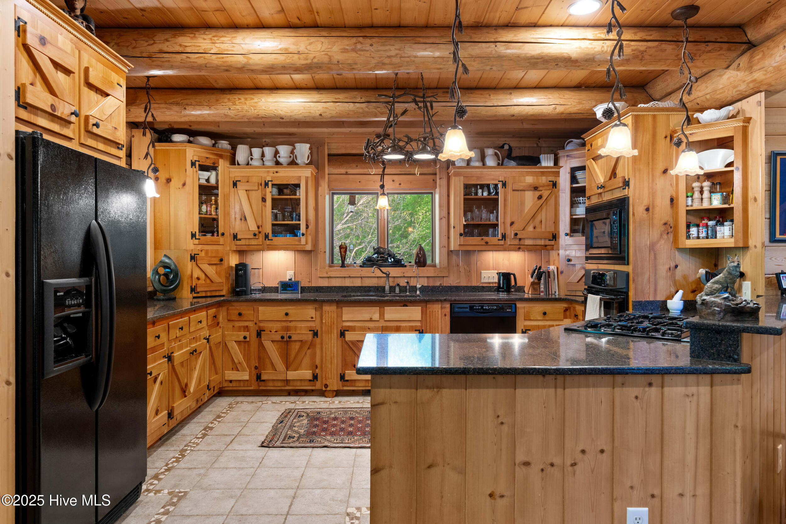322 Dillard's Mill Road Tyner, NC 27980 - Photo 29 of 67 21.