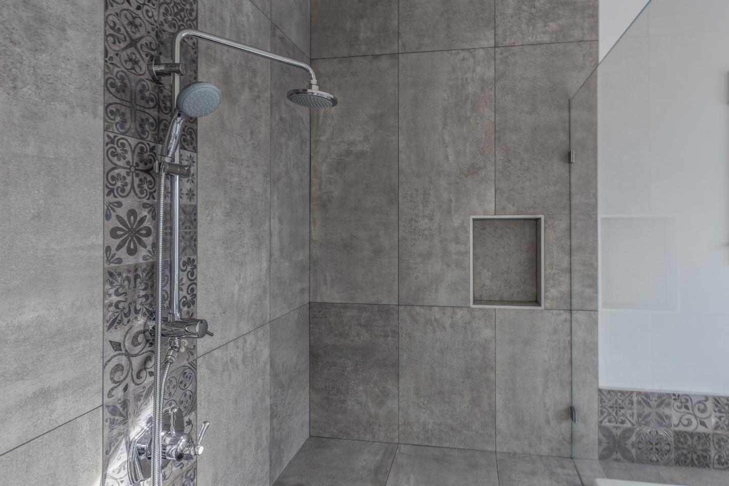 1639 Walters Avenue Campbell, CA 95008 - Photo 23 of 30 a bathroom with a shower