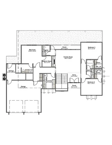 a view of lake view and mountain view