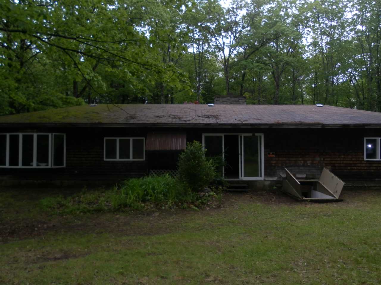 176 Rochester Road Northwood, NH 03261 - Photo 5 of 5