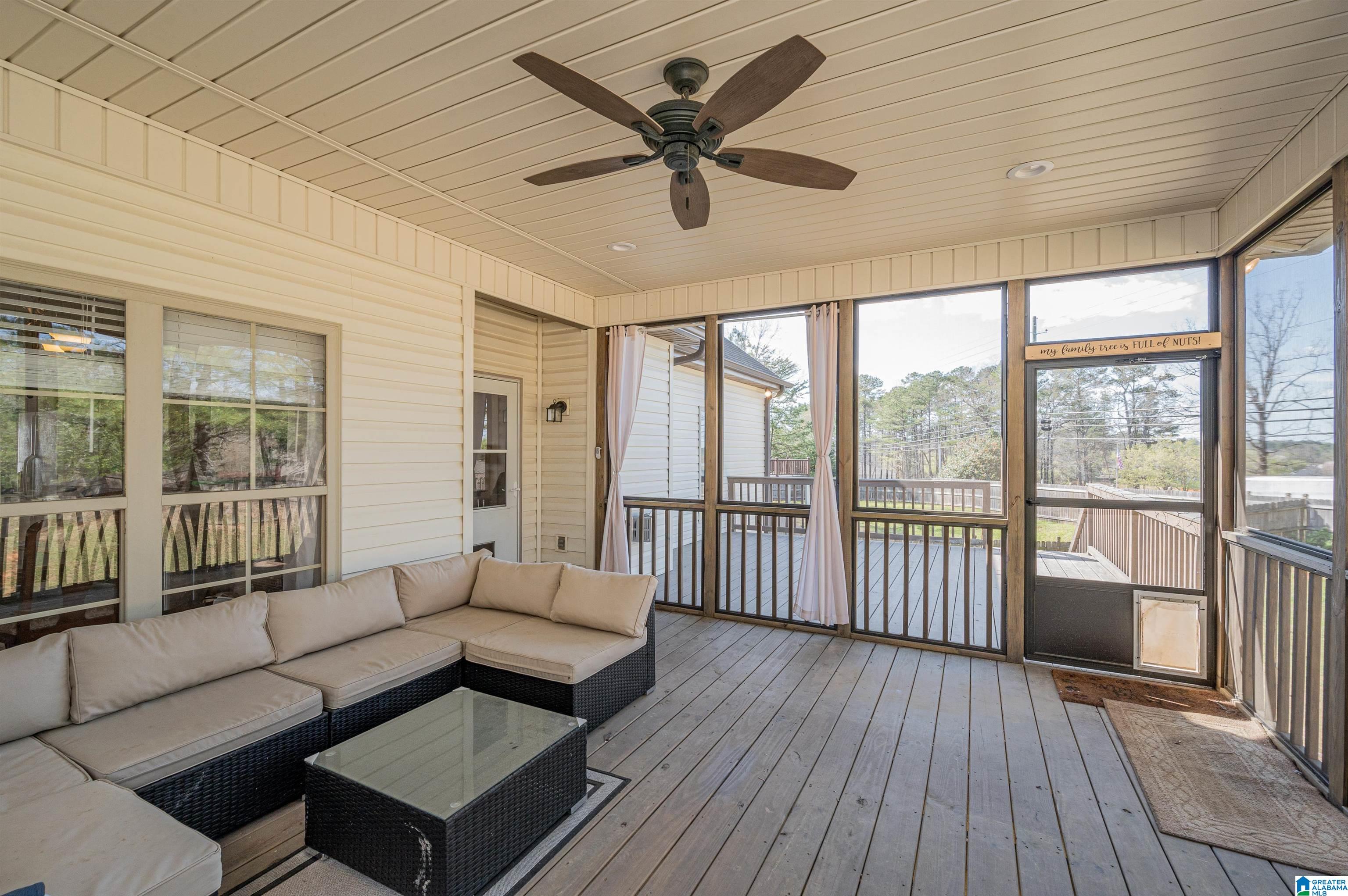 122 Independence Circle Helena, AL 35080 - Photo 34 of 47