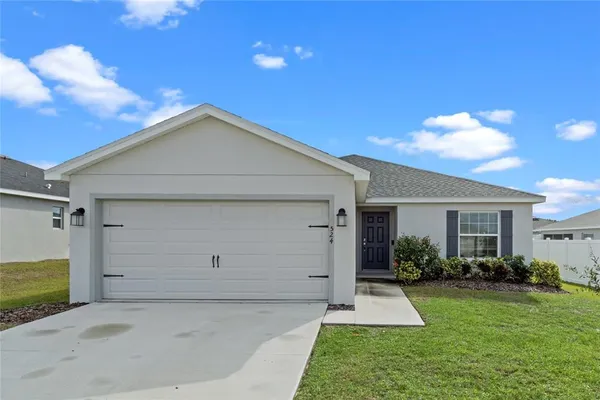 $2,000 | 524 Scenic Blf Boulevard, Lake Wales, FL 33853