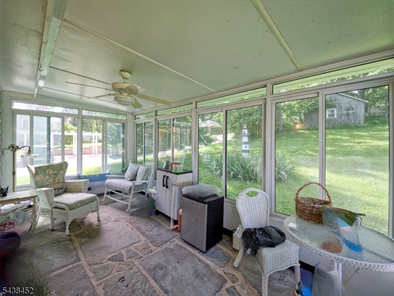 56 West Main Street Clinton, NJ 08809 - Photo 26 of 46