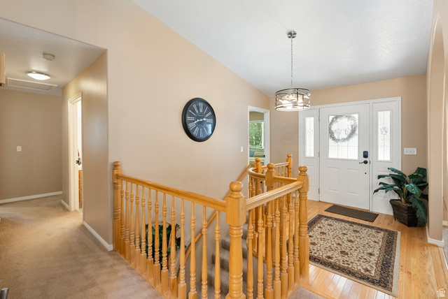 30 Shadow Mountain Drive Logan, UT 84321 - Photo 5 of 43