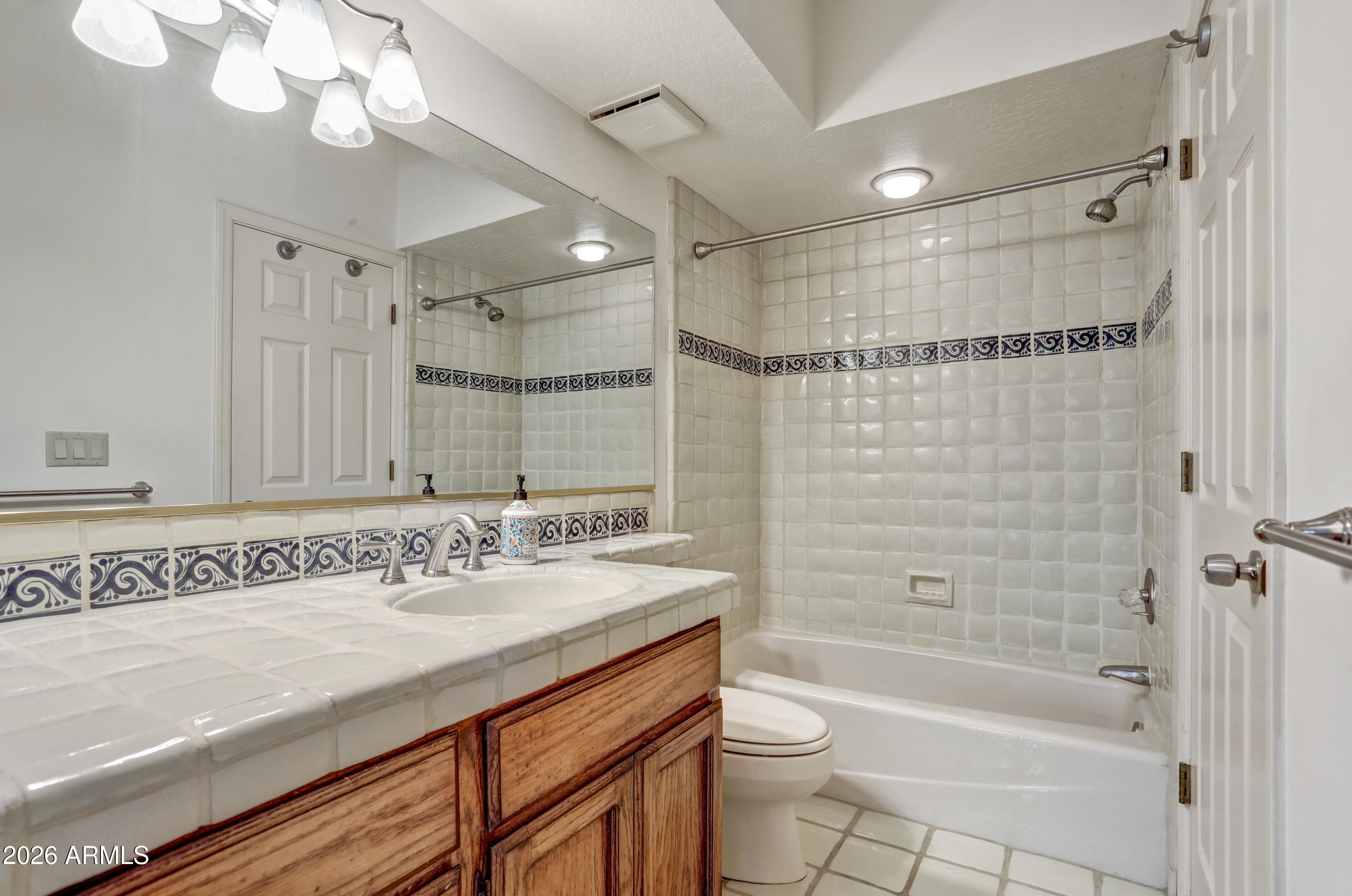 19056 East Alondra Way Rio Verde, AZ 85263 - Photo 25 of 36 Bathroom 2