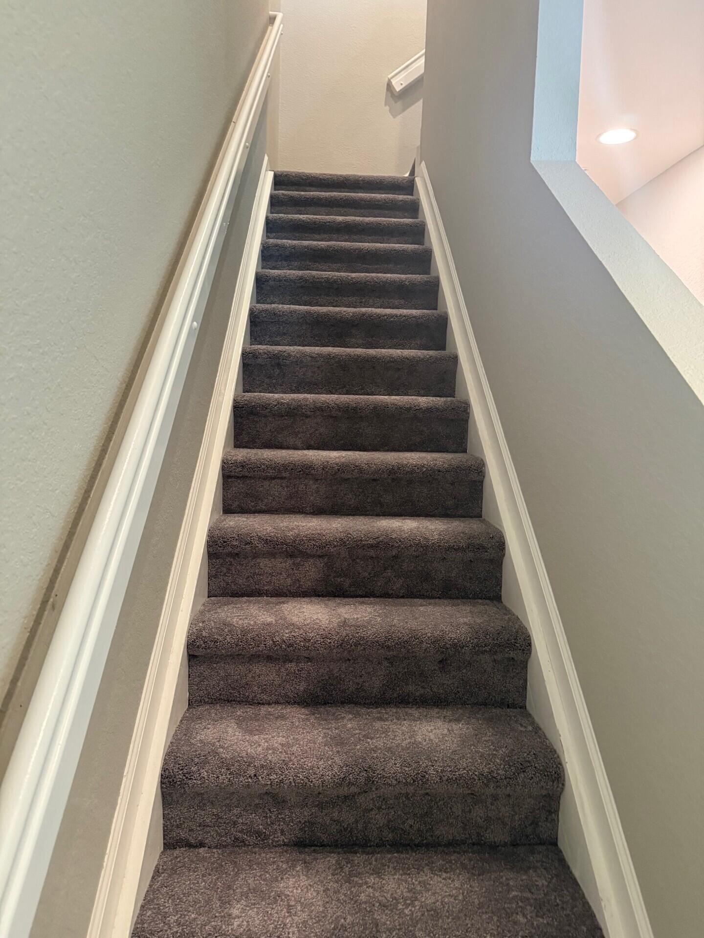 704 Southwest 2nd Way Pompano Beach, FL 33060 - Photo 11 of 22 a view of entryway