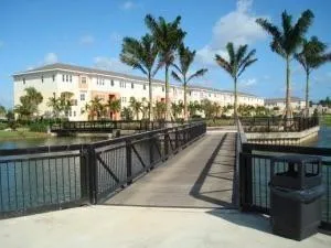 $2,800 | 704 Southwest 2nd Way, Pompano Beach, FL 33060