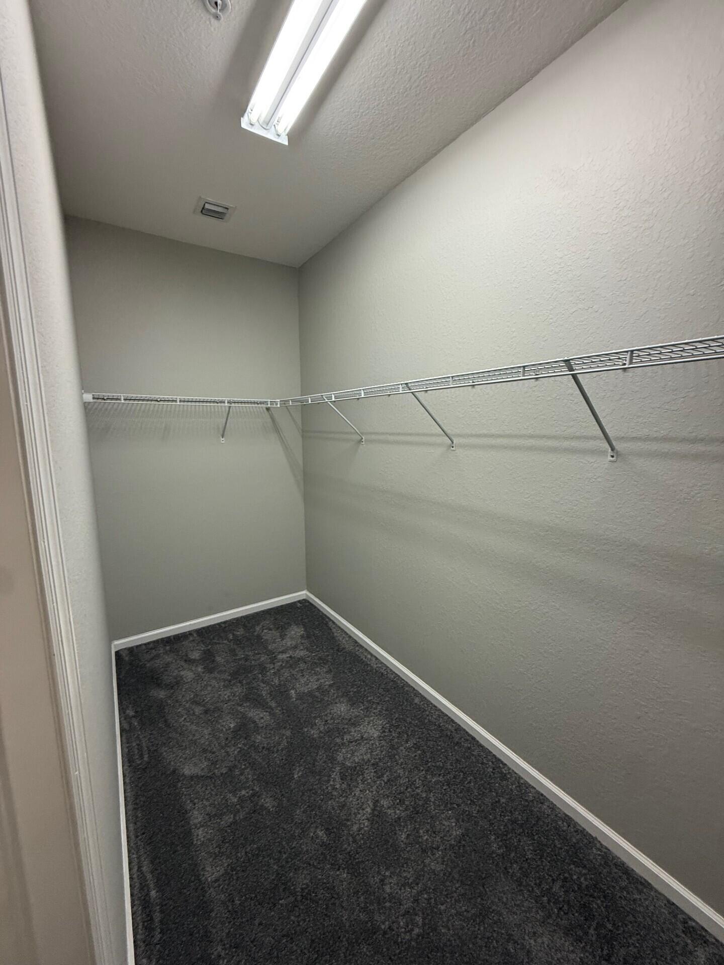 704 Southwest 2nd Way Pompano Beach, FL 33060 - Photo 14 of 22