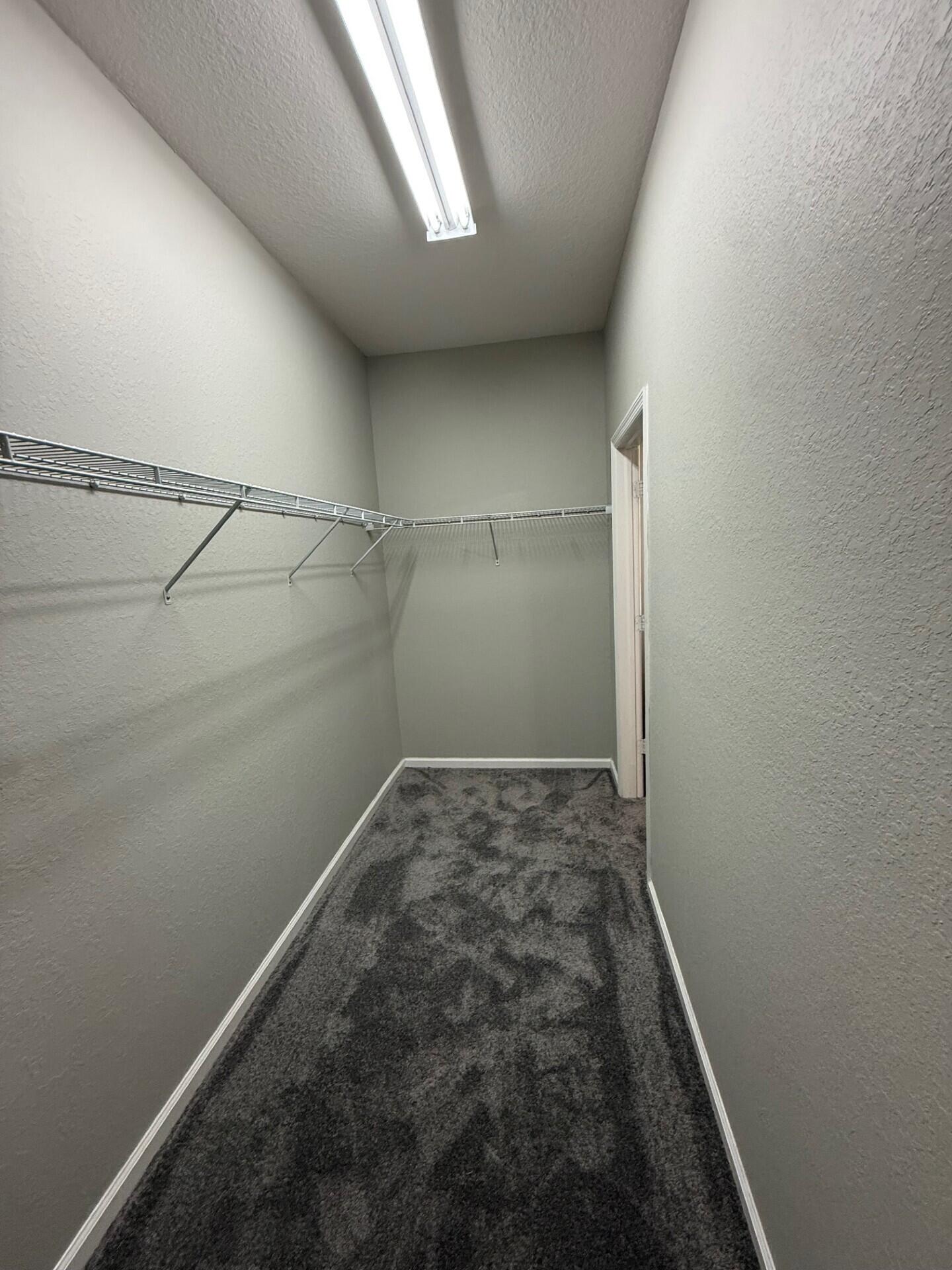 704 Southwest 2nd Way Pompano Beach, FL 33060 - Photo 15 of 22 a view of a hallway