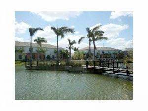 704 Southwest 2nd Way Pompano Beach, FL 33060 - Photo 19 of 22 a picture of a lake view