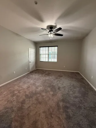 $2,800 | 704 Southwest 2nd Way, Pompano Beach, FL 33060