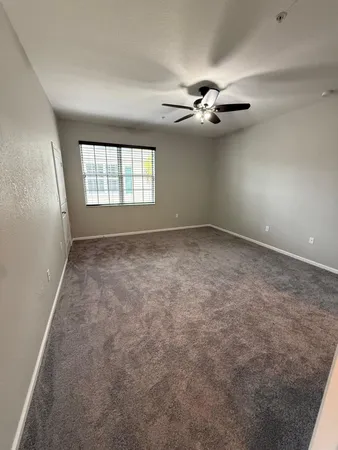 $2,800 | 704 Southwest 2nd Way, Pompano Beach, FL 33060