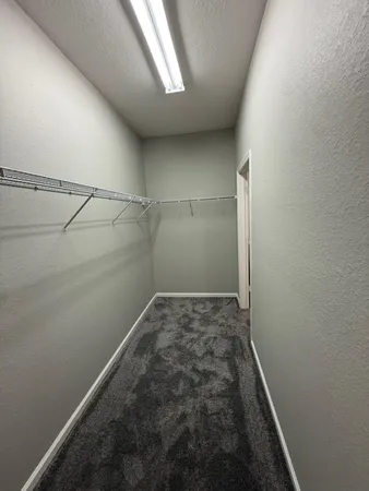 $2,800 | 704 Southwest 2nd Way, Pompano Beach, FL 33060