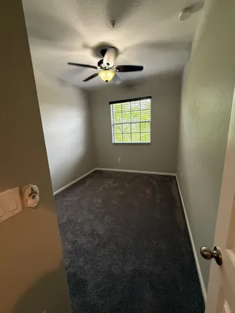 $2,800 | 704 Southwest 2nd Way, Pompano Beach, FL 33060