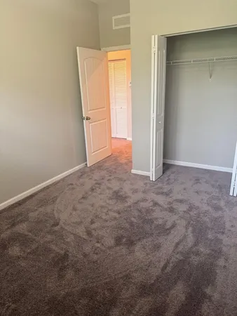 $2,800 | 704 Southwest 2nd Way, Pompano Beach, FL 33060