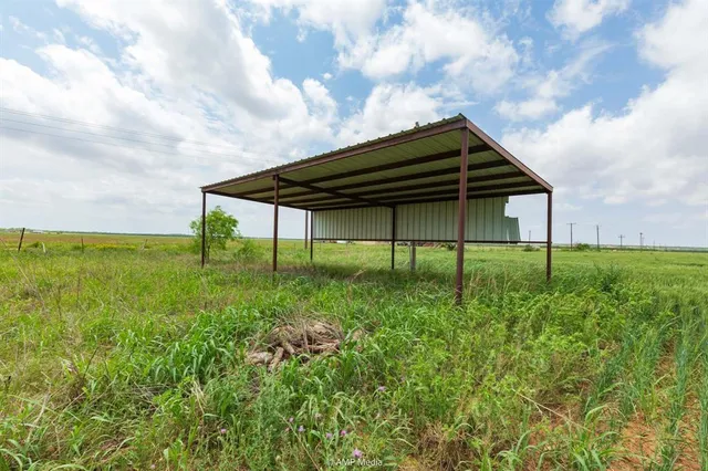 $843,150 | 417 Merkel Tx 79536, Merkel, TX 79536